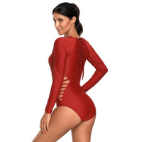 uploads/erp/collection/images/Women Clothing/sexyshiying/XU629245/img_b/img_b_XU629245_1_jzewJbQ2Uz-AhQDVBQ3Wc6jhlkCN96w3